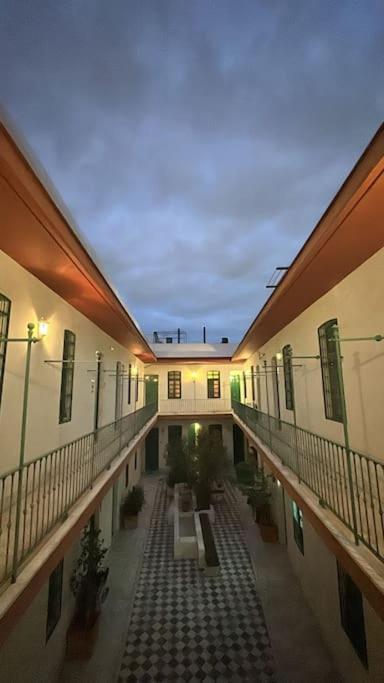 La Casa Del Corral Triana Collection Apartment Sevilla Exterior foto
